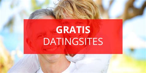 partner zoeken|Beste gratis online datingsite en app